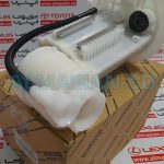 صافی بنزین پریوس | اصلی تویوتا Prius | کدفنی: 7702447080 | مدل: 2015-2020 | فروشگاه لوازم یدکی تویوتا و لکسوس الماسیان-6